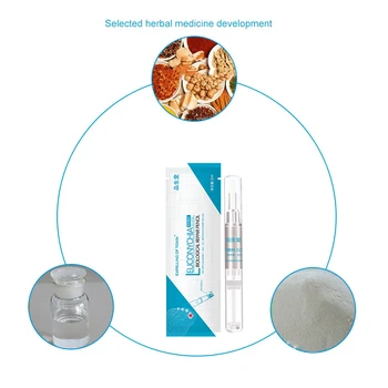 1 BUC Anti-Fungice Lichid Ciuperca Toenail Ciuperca Piciorului Tratament Unghii Ulei de Unghii Stilou de Unghii Cuticula Remover Lichid de Unghii Îngrijire a Pielii TSLM2