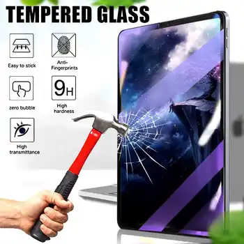 11D Sticla Temperata Pentru Lenovo Yoga Smart Tab Plus P10 P11 Pad Pro Folie de protectie Ecran