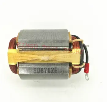 AC220-240V Stator Domeniul Piese de schimb Originale pentru HITACHI 340702E G13SR3 G12SR3 G10SR3