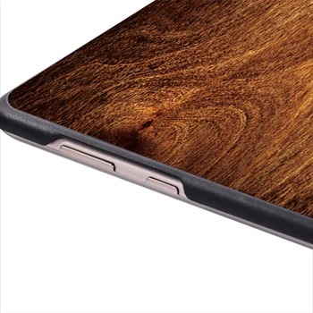 Caz pentru Huawei MediaPad M5 Lite 10.1