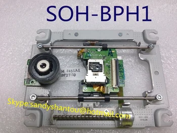 De Brand Nou SOH-BPH1 SOHBPH1 BPH1 Samsung Blu-ray DVD Lentile cu Laser Lasereinheit Optice Pick-up-uri Bloc Optique