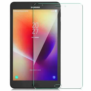 Ecran Protector pentru Samsung Galaxy Tab a 8.0 2017 A2S T380 T385 Sticla TabA 8.0 inch SM-T385 SM-T380 Tableta cu Ecran de Sticlă