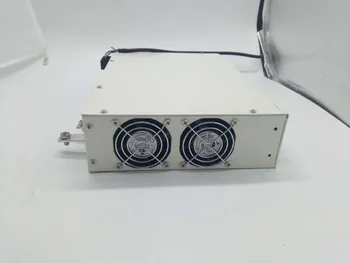 Garantat Fabrica Direct 1800W 0-24VDC 75A Reglabil comutator-modul de alimentare cu două ecrane