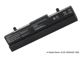 KingSener AL32-1005 Baterie Laptop pentru ASUS Eee PC 1001HA 1005 1005HA 1005H 1005P 1005HE AL31-1005 ML32-1005 PL32-1005