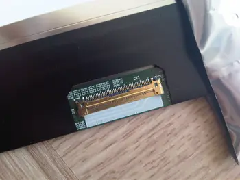 LP140WF5-SPB3 Pentru Lenovo ThinkPad T460s IPS FHD Touch screen Piese de Reparații 00NY415 LP140WF5 SPB3 SD10K93451 pentru LG matrix