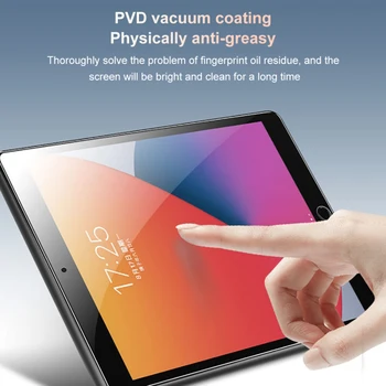 Nano Ceramic de Film Protector de Ecran pentru iPad mini 2/3/4/5 7.9