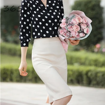 Noutate de Caise Femei de Muncă Formale Purta Solduri Subțire Fusta pantaloni Scurti Doamnelor Office Professional Fuste Mini OL Stiluri