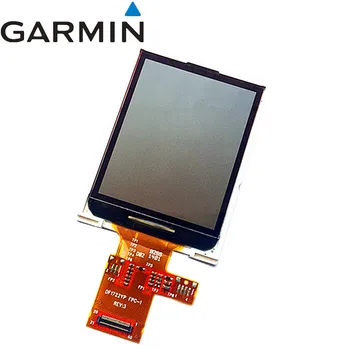 Original Ecran LCD pentru GARMIN EDGE 510 510J biciclete de viteză metru de Ecran de afișare LCD panel (Nu touch screen) de Reparare inlocuire