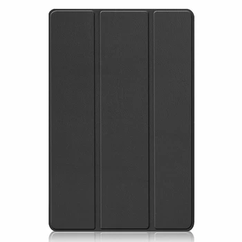 Pentru Xiaomi Pad 5 5Pro magnet Stand Piele PU Caz Mi Pad 5 Smart Cover