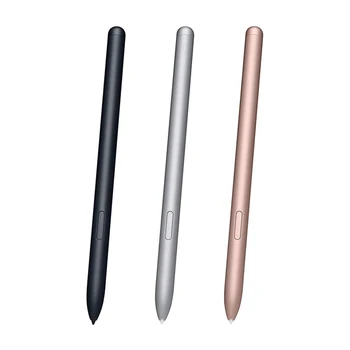 Potrivit pentru Samsung Galaxy Tab S7 S6 Lite stylus pen electromagnetice T970T870T867 fără funcția Bluetooth S-Pen