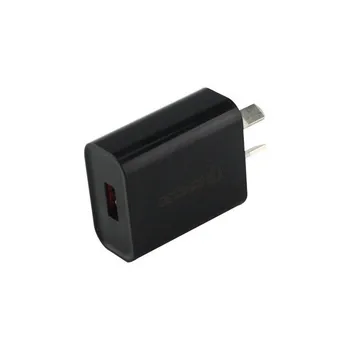 Quick charge 3.0 5V 3A Australia Noua Zeelandă AU Mufa USB Încărcător de Perete Putere de Călătorie AC Adaptor pentru iPhone pentru samsung pentru Huawei