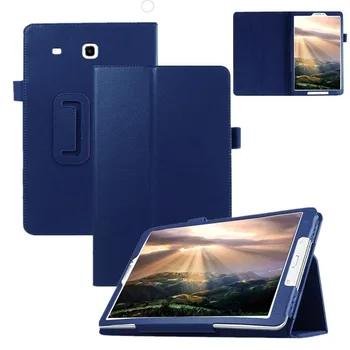 Tableta Caz Pentru Samsung Galaxy Tab E 9.6