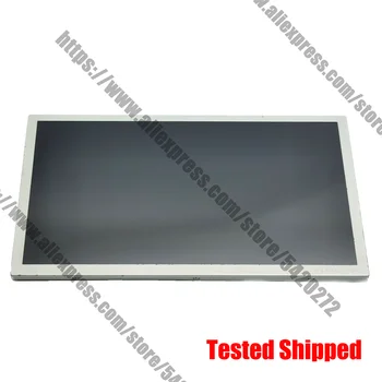 Tableta Ecran LCD Panou de Afișaj 11 Inch LQ110Y1LG12 Digitizer Inlocuire Monitor