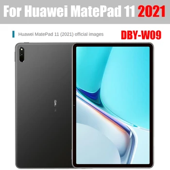Tableta creion caz pentru Huawei MatePad 11 2021 10.95