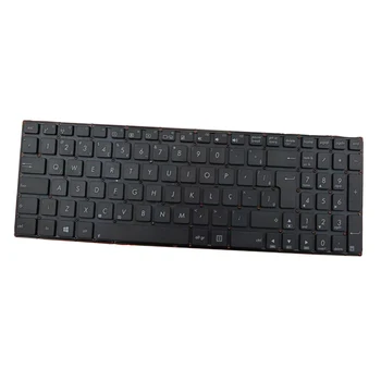 Tastatura Laptop pentru ASUS X550 X550C X501A X501U X501EI X501XE X501XI X550CC X550VB Inlocuire Tastaturi