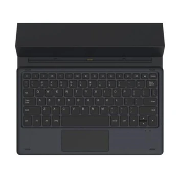 Tastatură Caz Acoperire pentru CHUWI Hipad Hipad X 10.1 inch Comprimat Cazul Tableta Stand cu Keybaord pentru Birou