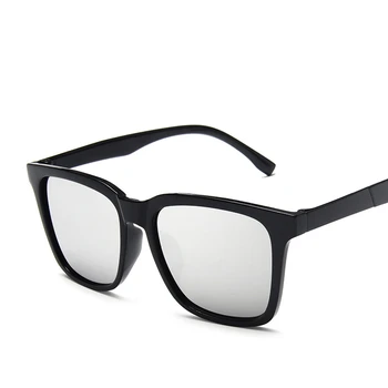 MAYTEN ochelari de Soare pentru Barbati din material Plastic Oculos De Sol de Moda pentru Bărbați Piața de Conducere Ochelari de Călătorie Ochelari de Soare Ochi Proteja