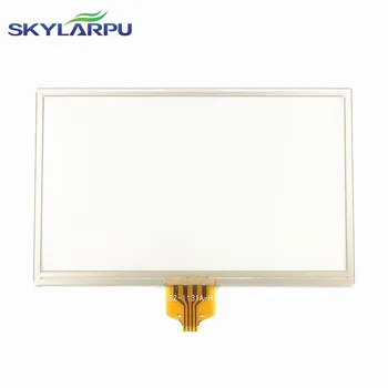 Skylarpu Nou 4.3-inch ecran Tactil panouri pentru TomTom GO 930 930T GO 720 720T GPS cu ecran Tactil digitizer înlocuirea panoului